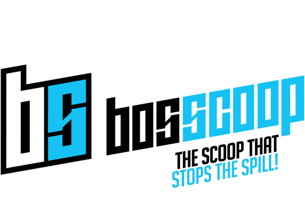 BOSSCOOP JAPAN